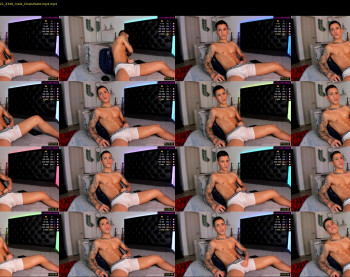 christopherford_