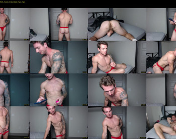 connor_hart