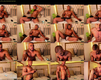 coreymartinez