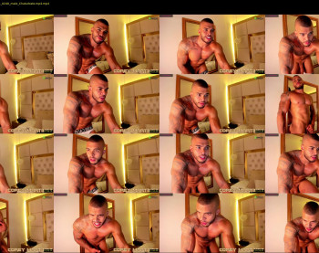 coreymartinez