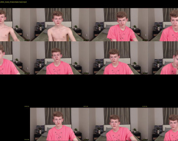 crazy_jamess
