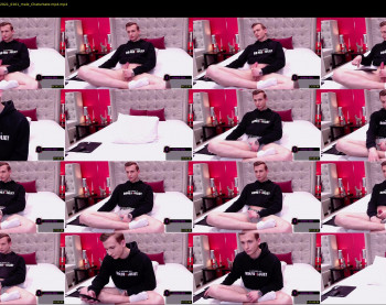 crazyroom_forboys