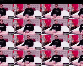 crazyroom_forboys