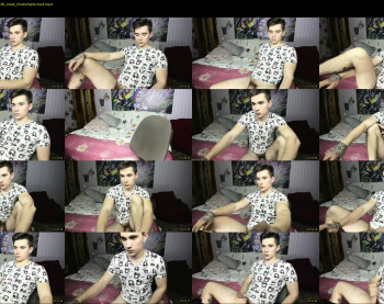 daniel_like