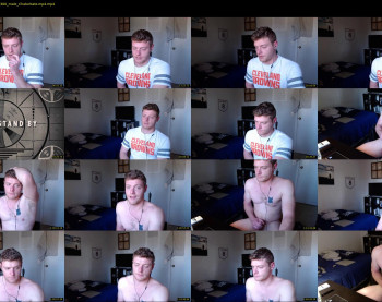 david_dixon