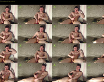 dennis_night
