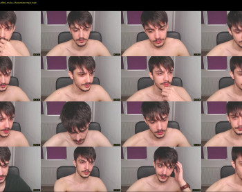 dennisbenton