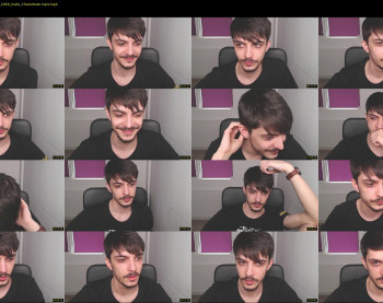 dennisbenton