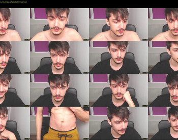 dennisbenton