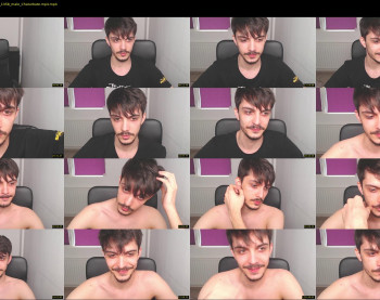 dennisbenton