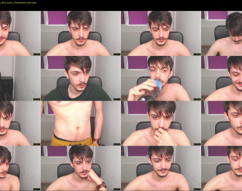 dennisbenton
