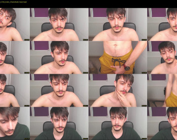 dennisbenton