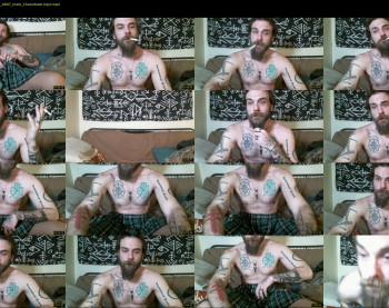 dominic_orten