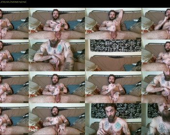 dominic_orten