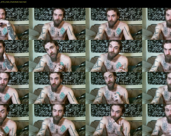 dominic_orten
