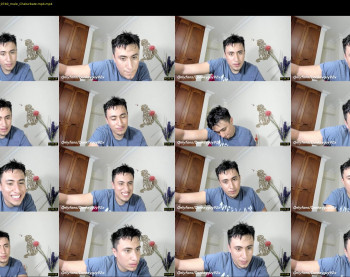 donkeyguy92
