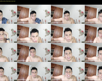 donkeyguy92