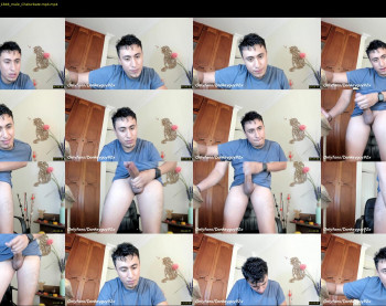 donkeyguy92