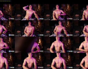 duke_j