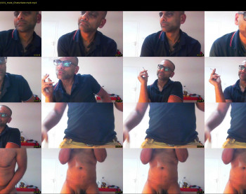 dwlondonboy