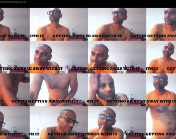 dwlondonboy