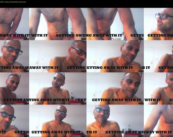 dwlondonboy