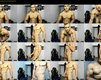 exquisite_gabe