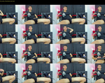 fapverhard