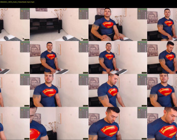fitderek_muscleandrew