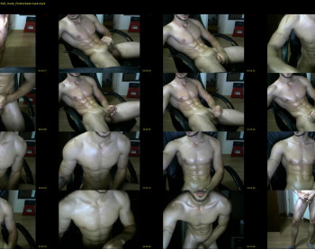 francis_l