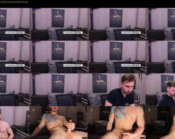haydenmuscled