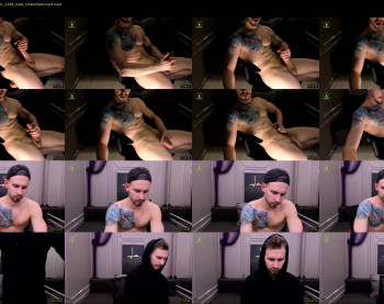 haydenmuscled