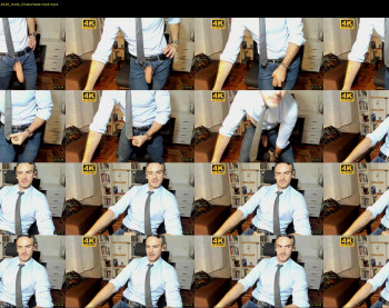 hot_martin25