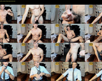 hot_martin25