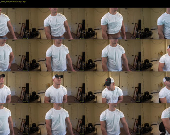 hotmuscles6t9