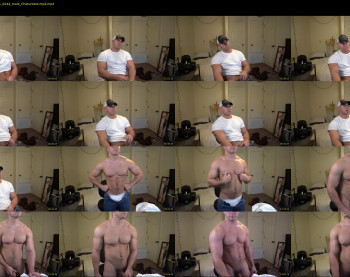 hotmuscles6t9
