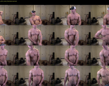 hotmuscles6t9