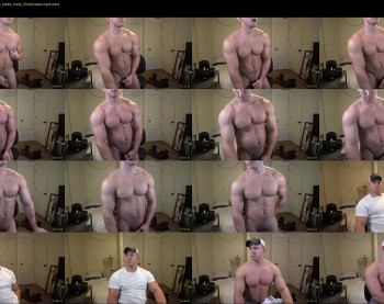 hotmuscles6t9