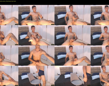 hottestjacob