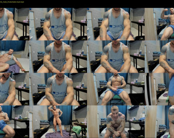 ironhulk22