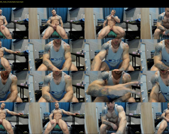 ironhulk22
