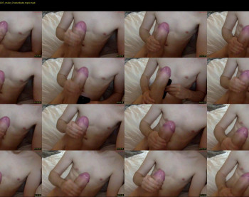 jamie_hung