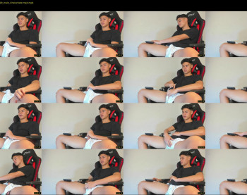 jeanpii_02