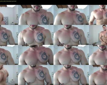 jeremy_taylor