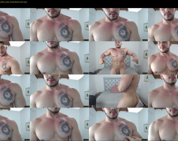 jeremy_taylor