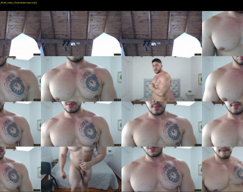 jeremy_taylor