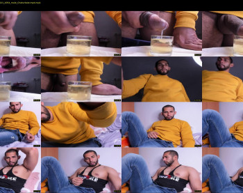 jhon_salamandro