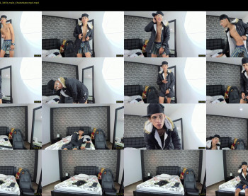 jhonny_hotville