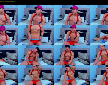 joey_evans
