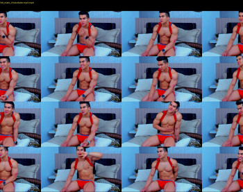 joey_evans